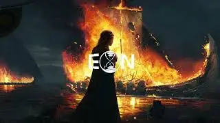 Eon - Fate of the Gods