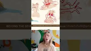 let me FIX your expressions