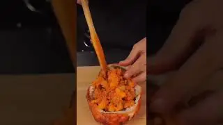 Mejores COMIDAS de MEXICO 😱🇲🇽 