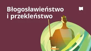 Błogosławieństwo i przekleństwo