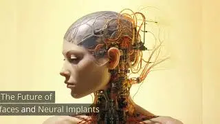 Unleashing the Mind: The Future of Brain-Computer Interfaces and Neural Implants - Neuroscience News