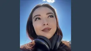 МОЙ ПУТЬ - ДОРОГА