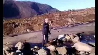 Uran - Sermitsiaq.AG