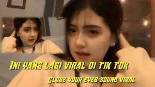 Tik tok viral safira fyp di beranda tik tok