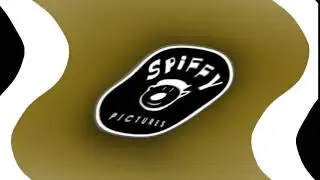 Spiffy Pictures Feels Dizzy