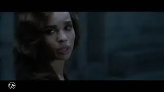 Фантастические твари Преступления Грин-де-Вальда - третий трейлер