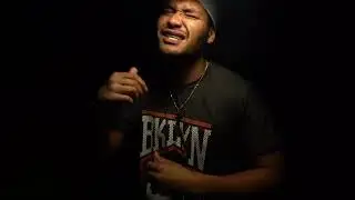 EnvyFromVegaz - Automatic (Official Music Video) Prod - Khronos Beats
