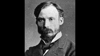 Famous Artworks by Pierre-Auguste Renoir (1841-1919)