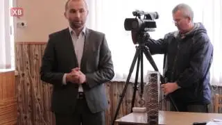 Хлань напал на Филипчука