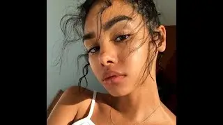 [FREE] YNW Melly Type Beat - "Dangerously in Love"