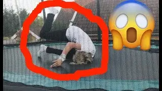 cody?