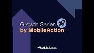Unveiling the Effects of Seasonality: How to Create Effective Ad Creatives