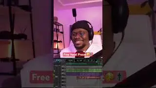 @waves #studioverse + Free VOX Preset #trending #music #india #popular #protools  #afrobeat #dance