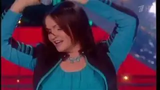 София Ротару  и Стас Пьеха . Небо -это я!