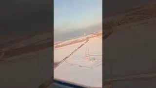Уфа l Ufa #ufa #airlines #свобода #полет #уфа #аэропорт #отдых #самолеты #airbus #boing