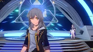 [HSR] How to Lock Items