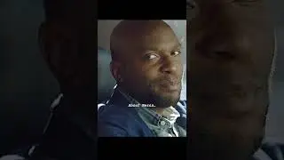 Bro's out of jail... wait WHAT 🤯 