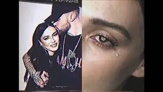 Мы думали любовь 💔💔💘Егор и Оля
