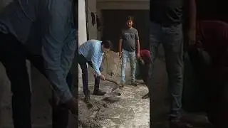 Naukri एक पिता अपनी बेटी के लिए कुछ भी कर सकता है। part -2