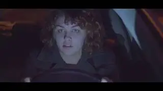 When In Doubt (Whodunnit Short Film) Sony a6300/ Canon 70D