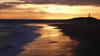 Los caños-Niña piensa en ti