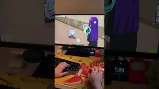 Frieren Breakdancing | osu!