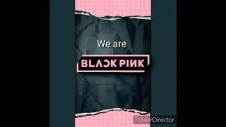 Message for BLINKs.      #blackpink #blink