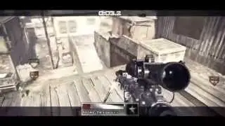 Tragedyy Episode 1 (My favorite edit)