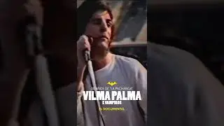 ESTRENO! No vas a creer lo que vas a ver en este video documental - Activa la campana para verlo!
