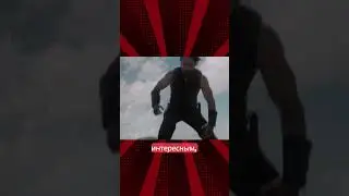 КРЕЙВЕН-ОХОТНИК - Разбор нового трейлера! #марвел #marvel #крейвенохотник #kraventhehunter #крейвен