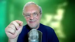 100 процентная гарантия на качество обучения?