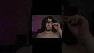 Alpha male
