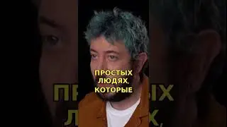 КАК НАЙТИ НУЖНОГО ЧЕЛОВЕКА? 