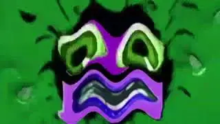 Preview 2 Original Klasky Csupo Effects In G-Major has a High Voice