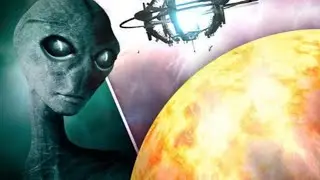 10 famous extraterrestrials