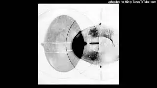 free! redda + lovemusic + ambient type beat - 