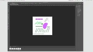 Saving A GIF_DCC