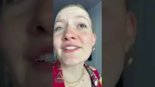 Have you ever seen this before!? 🤯