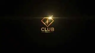 Logo F