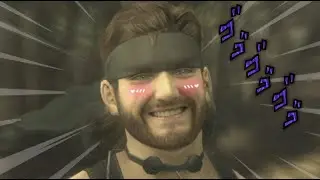 SNAKE BEATER.EXE