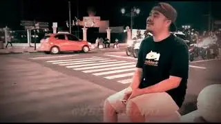 Laskar Pelangi - Nidji ( cover ) || Guse Official