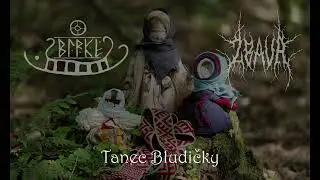 BIRKE X ZBAVA 