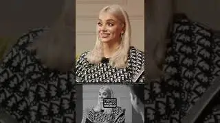 Екатерина Шкуро в проекте #героинашеговремени