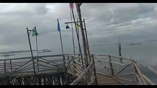 Mangantila Rizal. Gala more
