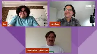 #TROPIEZOS en la generación de ventures al interior de una empresa