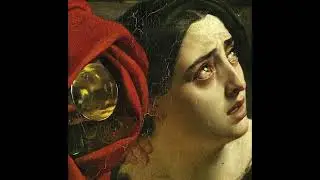 [FREE] Griselda Type Beat 