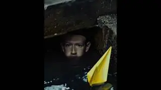 You’ll Float Too 🎈