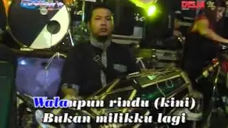 OM .TROMICS KHAYALAN MASA LALU   YANTI LAPINDO LIFE IN DEMANGAN