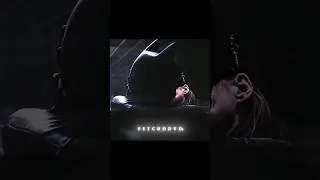 Who's the strongest Batman?