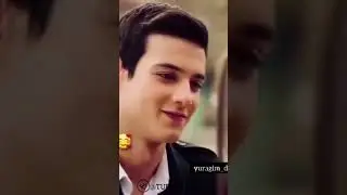 😍🤗🥰@айчаайшинтуран @чёрнаяроза